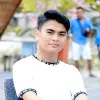 Junnaedi