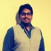 Tejas Joshi