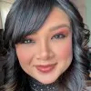 Yesenia Brown