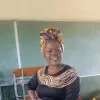 Khanyoh Masoka
