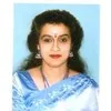 Sujeetha Govindarajan