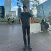 Muhamad Syams Adiatsyah