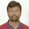 Suryagiridhar Kenguva
