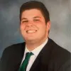 Michael Parlato