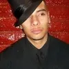 Cpl Balmaceda