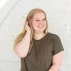 Sarah Hartman
