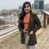 Haleema