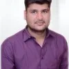 Manish Tripathi