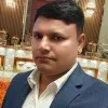 Dipak Kumar