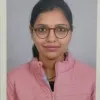 Neha Jain