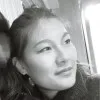 Mariko FUJII