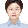 Xiaochen Wang