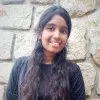 Hena Pricila