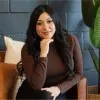Elizabeth Salas