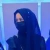 Hijab Saqlain
