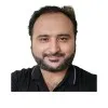 Shaharyar Rehman