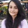 Sheetal Singh