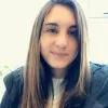 Paloma Solla