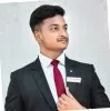 Mustakim Sekh