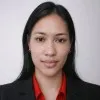 Kristine Barraza