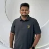 Muthukumaran