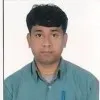 Dhiraj Kumar