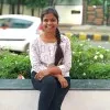 Pradnya Muchulwar