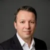Fatih Koca