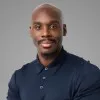 Von Wise