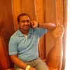 Srikanth Konda