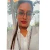 Himani Joel Yenmal