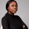 Aminat Bola Olayiwola