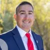 Louie Valenzuela