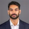 Roche Kapoor