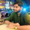 Rajat Garg
