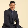 KANNAN CHETTIAR