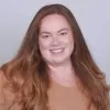 Gina Markwardt