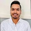 Harshad Ghotane