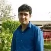 Sumit Kumar