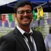 Devak Aggarwal