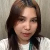 Cherry Anne Sebello
