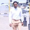 Lesego Msibi