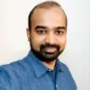 Jude Richard Babu John Baskar