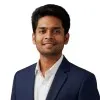 Dinesh Pal
