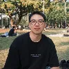 Tim Chiang