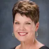 Karen Hathorn