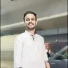 Ajinkya Chingre