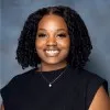 Kiara Beckford