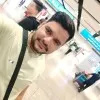 vikas kumar