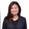 Wenny Wong